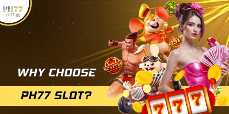 Mẹo chiến thắng Slot game bk8