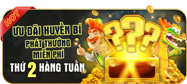 Tính năng độc quyền BK8