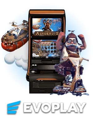 Giới hạn đặt cược tại bk8