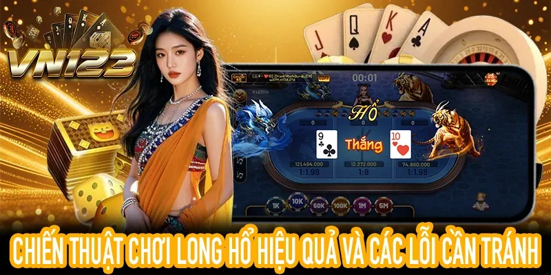 Game Bài bk8