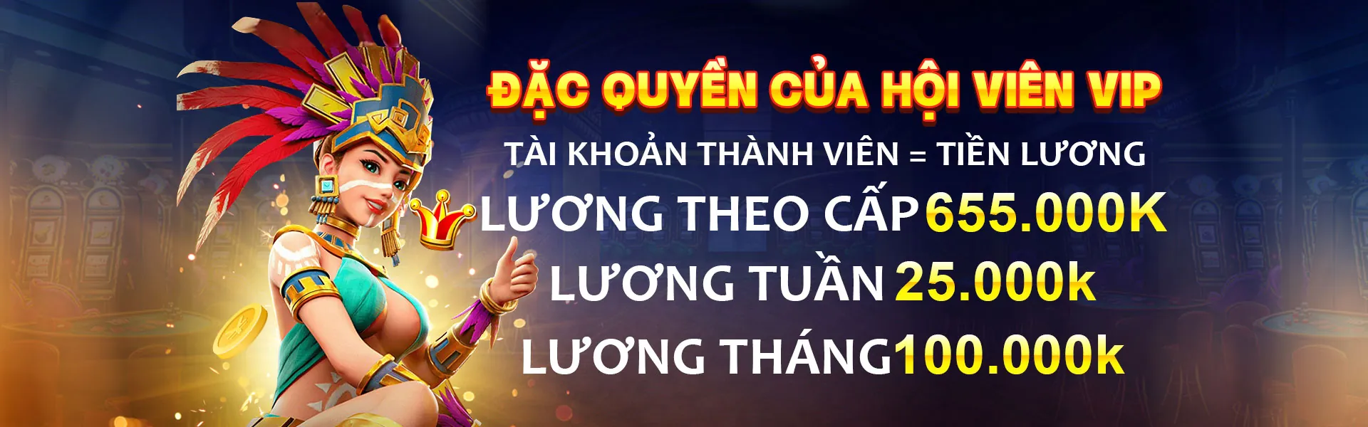 BK8 Nổ Hũ - Trải nghiệm slot game đỉnh cao