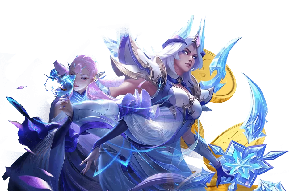 Giao diện cá cược trực tiếp BK8