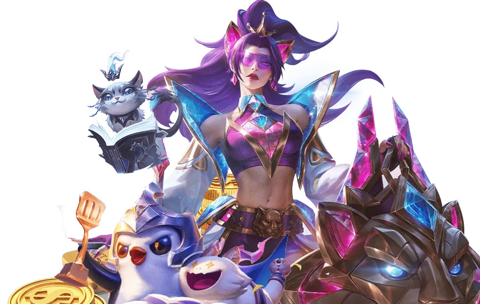 Thưởng chào mừng bk8