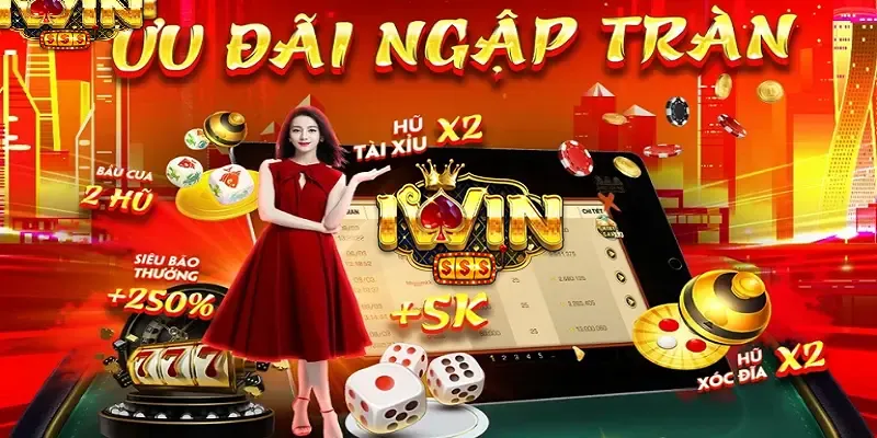 BK8 Ra Mắt Hàng Loạt Game Nổ Hũ Mới Với Jackpot Khủng