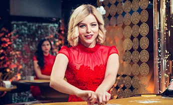 Cơ Hội Thắng Lớn